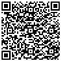 QR Code for bitcoin:bitcoin:bitcoin:bitcoin:bitcoin:bitcoin:bitcoin:bitcoin:bitcoin:bitcoin:dash:XfCf8azDC3Jwg7eCCAtyA3M9jZkb5jDRep