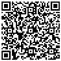 QR Code for bitcoin:bitcoin:bitcoin:bitcoin:bitcoin:bitcoin:bitcoin:bitcoin:bitcoin:bitcoin:dash:XfCfBrki79ithbtokszXMGeFzA96Ts7ZQk