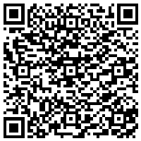QR Code for bitcoin:bitcoin:bitcoin:bitcoin:bitcoin:bitcoin:bitcoin:bitcoin:bitcoin:bitcoin:dash:XfCft1D68nPxUH8Sqa8bg2K2yCffDS1kHZ