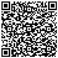 QR Code for bitcoin:bitcoin:bitcoin:bitcoin:bitcoin:bitcoin:bitcoin:bitcoin:bitcoin:bitcoin:dash:XfCh7MzGWWHUYYGPKmi4bijrmgpq4qS5XG