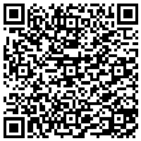 QR Code for bitcoin:bitcoin:bitcoin:bitcoin:bitcoin:bitcoin:bitcoin:bitcoin:bitcoin:bitcoin:dash:XfCiaTMk8nXvwCXQ8DiivpAvTTLdMo4NS7