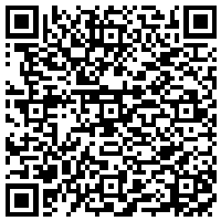 QR Code for bitcoin:bitcoin:bitcoin:bitcoin:bitcoin:bitcoin:bitcoin:bitcoin:bitcoin:bitcoin:dash:XfCidTikr2wxdPW3rA2sG97fFmFPeJCAQe