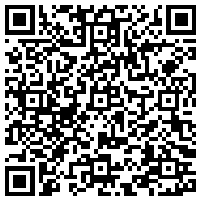 QR Code for bitcoin:bitcoin:bitcoin:bitcoin:bitcoin:bitcoin:bitcoin:bitcoin:bitcoin:bitcoin:dash:XfCiuPnVr4yawReN5TQARpFMo61scanuPs