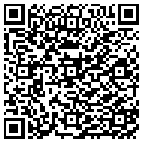 QR Code for bitcoin:bitcoin:bitcoin:bitcoin:bitcoin:bitcoin:bitcoin:bitcoin:bitcoin:bitcoin:dash:XfCj6b8YL2HfLq3j3fn3vPYwjq5ecMBJSQ