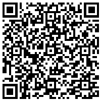 QR Code for bitcoin:bitcoin:bitcoin:bitcoin:bitcoin:bitcoin:bitcoin:bitcoin:bitcoin:bitcoin:dash:XfCkDeWVDGrX79aRYHyGViz8XRCAzTT5qk