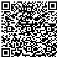 QR Code for bitcoin:bitcoin:bitcoin:bitcoin:bitcoin:bitcoin:bitcoin:bitcoin:bitcoin:bitcoin:dash:XfCkSWRjyXw7Qo8uNUrAPSZd7jWVVa7xeW