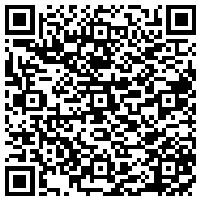 QR Code for bitcoin:bitcoin:bitcoin:bitcoin:bitcoin:bitcoin:bitcoin:bitcoin:bitcoin:bitcoin:dash:XfCkb6KoUWS33APfZn2ADM5m3c48XZQz6Q