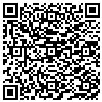 QR Code for bitcoin:bitcoin:bitcoin:bitcoin:bitcoin:bitcoin:bitcoin:bitcoin:bitcoin:bitcoin:dash:XfCkbih99FbfDLiNZevuMttxCyNs3Rhjmc
