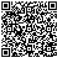 QR Code for bitcoin:bitcoin:bitcoin:bitcoin:bitcoin:bitcoin:bitcoin:bitcoin:bitcoin:bitcoin:dash:XfCkxnYJVv6zrA5DFnnCWMxmYUTW9TataU