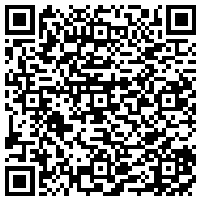 QR Code for bitcoin:bitcoin:bitcoin:bitcoin:bitcoin:bitcoin:bitcoin:bitcoin:bitcoin:bitcoin:dash:XfCm7gpc4qNW4dRbnBsnfnd6Ath4JiR6nd