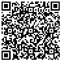 QR Code for bitcoin:bitcoin:bitcoin:bitcoin:bitcoin:bitcoin:bitcoin:bitcoin:bitcoin:bitcoin:dash:XfCmZfpMf7QDUrjAZFdwpnGfcFPHdxzK9W