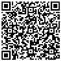 QR Code for bitcoin:bitcoin:bitcoin:bitcoin:bitcoin:bitcoin:bitcoin:bitcoin:bitcoin:bitcoin:dash:XfCmdhzpAqdEhaztZWNpHZF4AtrKi5fmLj