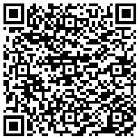 QR Code for bitcoin:bitcoin:bitcoin:bitcoin:bitcoin:bitcoin:bitcoin:bitcoin:bitcoin:bitcoin:dash:XfCnf6VQoW2n1yTcAsViAYnSCGb8NLrMoK