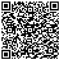 QR Code for bitcoin:bitcoin:bitcoin:bitcoin:bitcoin:bitcoin:bitcoin:bitcoin:bitcoin:bitcoin:dash:XfCnoD3kawaipsaSHdr4zW8xePWT8SH1GF