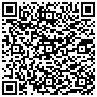 QR Code for bitcoin:bitcoin:bitcoin:bitcoin:bitcoin:bitcoin:bitcoin:bitcoin:bitcoin:bitcoin:dash:XfCoLSxcYcG2LKdD3wKTvRaixYdafShTxJ