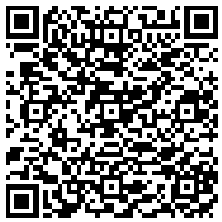 QR Code for bitcoin:bitcoin:bitcoin:bitcoin:bitcoin:bitcoin:bitcoin:bitcoin:bitcoin:bitcoin:dash:XfCoNPYGLGNPMo7NWKH4sabYzw5k46DYog