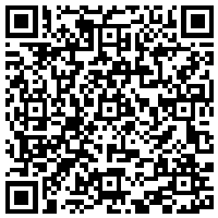 QR Code for bitcoin:bitcoin:bitcoin:bitcoin:bitcoin:bitcoin:bitcoin:bitcoin:bitcoin:bitcoin:dash:XfCofGTS1ZbGSomttp4fvKRuoBFKFRcAtz