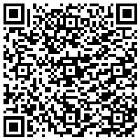 QR Code for bitcoin:bitcoin:bitcoin:bitcoin:bitcoin:bitcoin:bitcoin:bitcoin:bitcoin:bitcoin:dash:XfCpi8NKtoFq1oJBfqbXBPanSW4huZmmJg