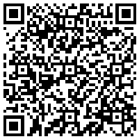 QR Code for bitcoin:bitcoin:bitcoin:bitcoin:bitcoin:bitcoin:bitcoin:bitcoin:bitcoin:bitcoin:dash:XfCprReGpmYmEzhHEToVqBVgZxixbAS3ey
