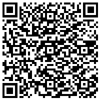 QR Code for bitcoin:bitcoin:bitcoin:bitcoin:bitcoin:bitcoin:bitcoin:bitcoin:bitcoin:bitcoin:dash:XfCpwpRNYXetRR58Kc5FLLTfk6iYnhd2ko