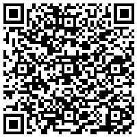 QR Code for bitcoin:bitcoin:bitcoin:bitcoin:bitcoin:bitcoin:bitcoin:bitcoin:bitcoin:bitcoin:dash:XfCqeSyKpv11MQWao1Fv1W1prjCFYe6QJY