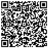 QR Code for bitcoin:bitcoin:bitcoin:bitcoin:bitcoin:bitcoin:bitcoin:bitcoin:bitcoin:bitcoin:dash:XfCrWmPdnzHcZg8aQjVTNjcXeeUo48cRd5
