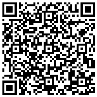 QR Code for bitcoin:bitcoin:bitcoin:bitcoin:bitcoin:bitcoin:bitcoin:bitcoin:bitcoin:bitcoin:dash:XfCsHid3ioL1nyaKFFEcc6EMTPJQMYvsJB