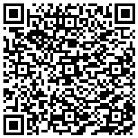 QR Code for bitcoin:bitcoin:bitcoin:bitcoin:bitcoin:bitcoin:bitcoin:bitcoin:bitcoin:bitcoin:dash:XfCsPZ6kTAEfsquB2yvsdrF8FRJdVxvok3