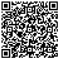 QR Code for bitcoin:bitcoin:bitcoin:bitcoin:bitcoin:bitcoin:bitcoin:bitcoin:bitcoin:bitcoin:dash:XfCsVQuGLnAnSK9ETdb4DCXShjUbHQjhmV