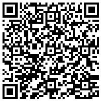 QR Code for bitcoin:bitcoin:bitcoin:bitcoin:bitcoin:bitcoin:bitcoin:bitcoin:bitcoin:bitcoin:dash:XfCsVp7BdX7mXgoPbbDanKibPQsggtUjAW