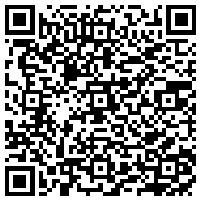 QR Code for bitcoin:bitcoin:bitcoin:bitcoin:bitcoin:bitcoin:bitcoin:bitcoin:bitcoin:bitcoin:dash:XfCsXJBwymiCy5wsTBoZPicNp2aRPTed6w