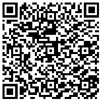 QR Code for bitcoin:bitcoin:bitcoin:bitcoin:bitcoin:bitcoin:bitcoin:bitcoin:bitcoin:bitcoin:dash:XfCsxfGK8yKCkn1XpToLEkJyF5jEUkuzD3