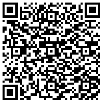 QR Code for bitcoin:bitcoin:bitcoin:bitcoin:bitcoin:bitcoin:bitcoin:bitcoin:bitcoin:bitcoin:dash:XfCu5uecMin8aD6RkJS9LyWKk4DZZyNBNG