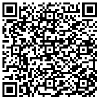 QR Code for bitcoin:bitcoin:bitcoin:bitcoin:bitcoin:bitcoin:bitcoin:bitcoin:bitcoin:bitcoin:dash:XfCuV2MQ7QpADHsZYM4bsZw2avcbLDTMgV