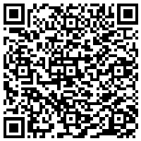 QR Code for bitcoin:bitcoin:bitcoin:bitcoin:bitcoin:bitcoin:bitcoin:bitcoin:bitcoin:bitcoin:dash:XfCue7fkRY1i69RtA7JDXF23KGTZDTwfZ2