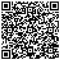 QR Code for bitcoin:bitcoin:bitcoin:bitcoin:bitcoin:bitcoin:bitcoin:bitcoin:bitcoin:bitcoin:dash:XfCvFnS1n42UhX6RCXi8F2f79aZTCxeXqC