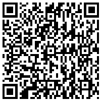 QR Code for bitcoin:bitcoin:bitcoin:bitcoin:bitcoin:bitcoin:bitcoin:bitcoin:bitcoin:bitcoin:dash:XfCvWHkVDwekYxsi6FSSjfWdaPsqpCweEm