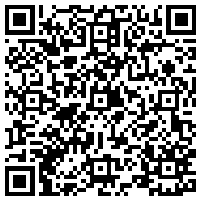 QR Code for bitcoin:bitcoin:bitcoin:bitcoin:bitcoin:bitcoin:bitcoin:bitcoin:bitcoin:bitcoin:dash:XfCwVtBY86LXoqvFg5mSnL2ZXkAvPz6Jbp