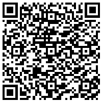 QR Code for bitcoin:bitcoin:bitcoin:bitcoin:bitcoin:bitcoin:bitcoin:bitcoin:bitcoin:bitcoin:dash:XfCwwEeUthqqBH3TzVPmkFWKXKxrRWS5MD