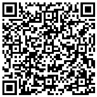 QR Code for bitcoin:bitcoin:bitcoin:bitcoin:bitcoin:bitcoin:bitcoin:bitcoin:bitcoin:bitcoin:dash:XfCxt6U4u3Va9FJCags5E2inBREmmAZxtv