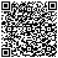QR Code for bitcoin:bitcoin:bitcoin:bitcoin:bitcoin:bitcoin:bitcoin:bitcoin:bitcoin:bitcoin:dash:XfCxug9phj1H9833iZaGQBPco6dHAroGbT