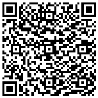 QR Code for bitcoin:bitcoin:bitcoin:bitcoin:bitcoin:bitcoin:bitcoin:bitcoin:bitcoin:bitcoin:dash:XfCy4SxazP2x9kd6a2fbgxi1FHeTWVryTh