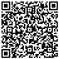 QR Code for bitcoin:bitcoin:bitcoin:bitcoin:bitcoin:bitcoin:bitcoin:bitcoin:bitcoin:bitcoin:dash:XfCyntDGgSWLXVtRQTUa9eFhtGu6QsAS4z
