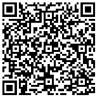 QR Code for bitcoin:bitcoin:bitcoin:bitcoin:bitcoin:bitcoin:bitcoin:bitcoin:bitcoin:bitcoin:dash:XfD12XQuLRdff3a6pqdXLBDiGUTBcQq2ya