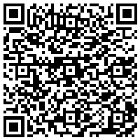 QR Code for bitcoin:bitcoin:bitcoin:bitcoin:bitcoin:bitcoin:bitcoin:bitcoin:bitcoin:bitcoin:dash:XfD1JEXaHUEq4yQjotBdNDVGXFiqwRYGuM