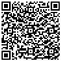 QR Code for bitcoin:bitcoin:bitcoin:bitcoin:bitcoin:bitcoin:bitcoin:bitcoin:bitcoin:bitcoin:dash:XfD1Jc8qXfvH11AzQxNCC8Q6mT1AmY9neW