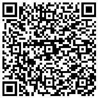 QR Code for bitcoin:bitcoin:bitcoin:bitcoin:bitcoin:bitcoin:bitcoin:bitcoin:bitcoin:bitcoin:dash:XfD2TAMcsLDs1X1UojGcc1ro5FiQrGge5C