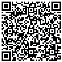 QR Code for bitcoin:bitcoin:bitcoin:bitcoin:bitcoin:bitcoin:bitcoin:bitcoin:bitcoin:bitcoin:dash:XfD2VU4dYaVF9CcVTnBLkcptD7sEFcfm5a