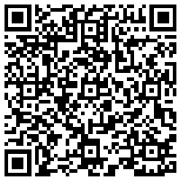 QR Code for bitcoin:bitcoin:bitcoin:bitcoin:bitcoin:bitcoin:bitcoin:bitcoin:bitcoin:bitcoin:dash:XfD2aVZqdKMmRevHEqdvSHZJ1ym6cRrZAc
