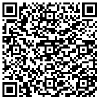 QR Code for bitcoin:bitcoin:bitcoin:bitcoin:bitcoin:bitcoin:bitcoin:bitcoin:bitcoin:bitcoin:dash:XfD3DqkuiBK4BD259hTQ28Ypv2JCifVLEE